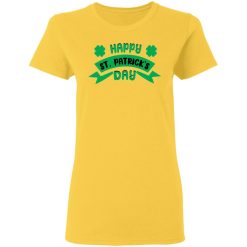 happy st patricks day t shirts hoodies long sleeve 5