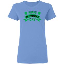 happy st patricks day t shirts hoodies long sleeve 6