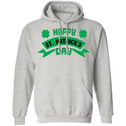 happy st patricks day t shirts hoodies long sleeve 8