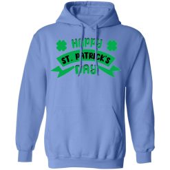 happy st patricks day t shirts hoodies long sleeve 9