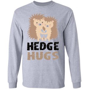 hedgehog t shirts hoodies long sleeve 10