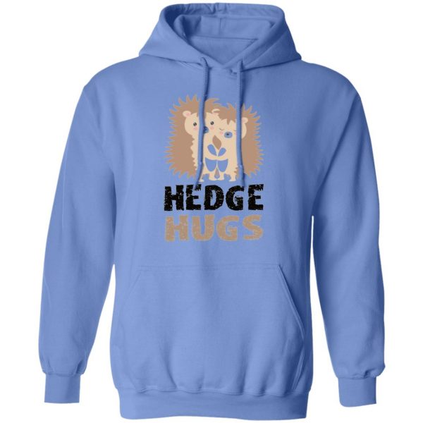 hedgehog t shirts hoodies long sleeve 11