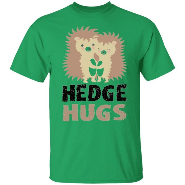 hedgehog t shirts hoodies long sleeve 12