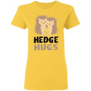 hedgehog t shirts hoodies long sleeve 13