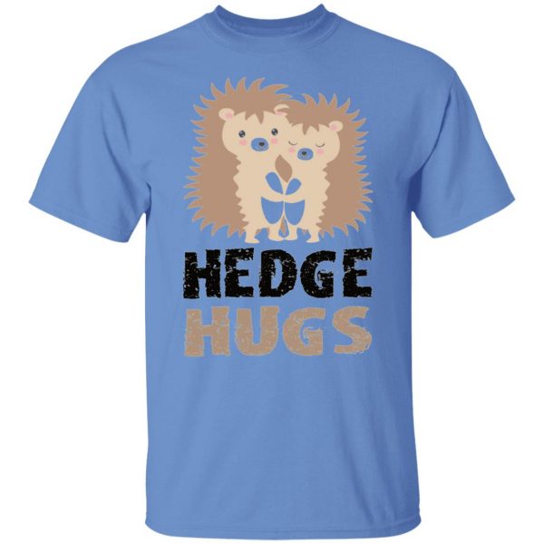 hedgehog t shirts hoodies long sleeve 2