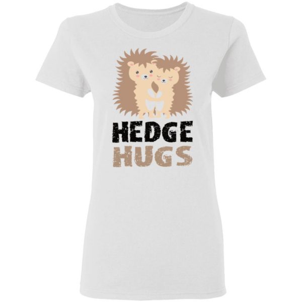 hedgehog t shirts hoodies long sleeve 4