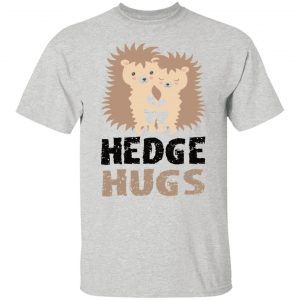 hedgehog t shirts hoodies long sleeve 5