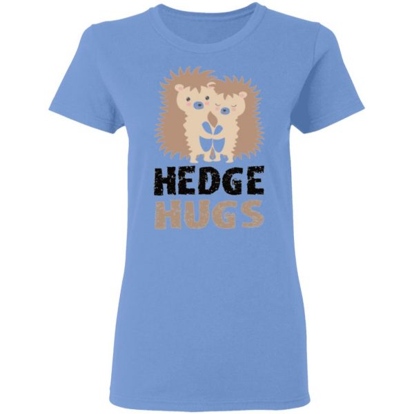 hedgehog t shirts hoodies long sleeve 6