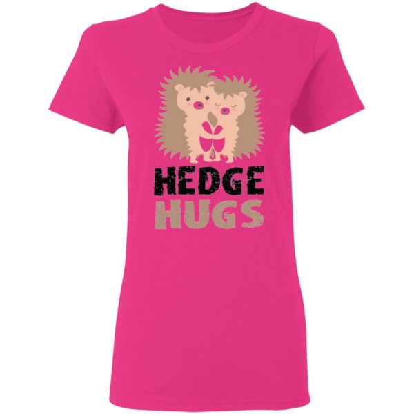 hedgehog t shirts hoodies long sleeve 7