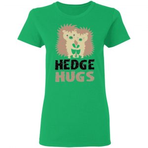 hedgehog t shirts hoodies long sleeve 8