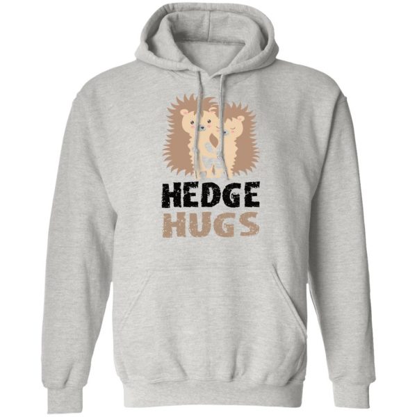 hedgehog t shirts hoodies long sleeve 9