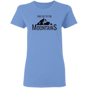 hiking te me to the mountains t shirts hoodies long sleeve 7