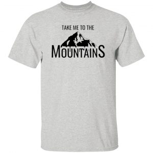 hiking te me to the mountains t shirts hoodies long sleeve 8