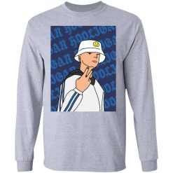 hooligan soccer fans t shirts hoodies long sleeve 10