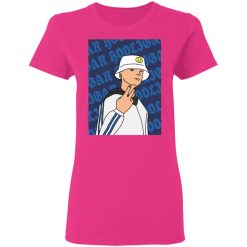 hooligan soccer fans t shirts hoodies long sleeve 5