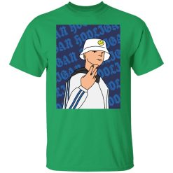 hooligan soccer fans t shirts hoodies long sleeve 9