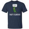 how do you say in english cucumber thats ilarious t shirts long sleeve hoodies 3