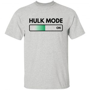 hulk mode t shirts hoodies long sleeve 10