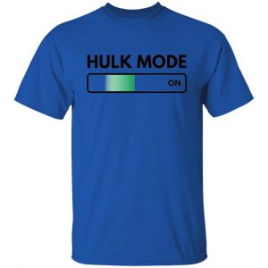 hulk mode t shirts hoodies long sleeve 11