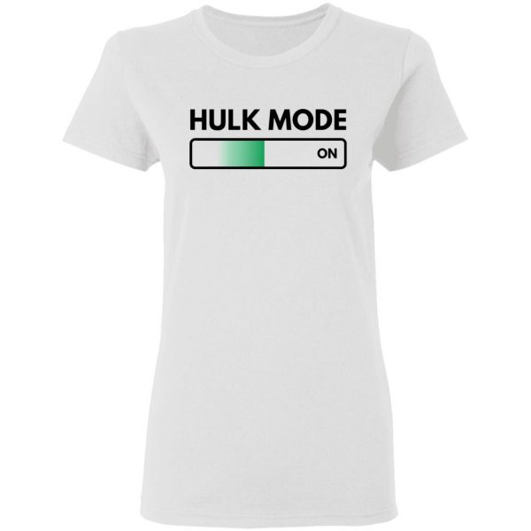 hulk mode t shirts hoodies long sleeve 12