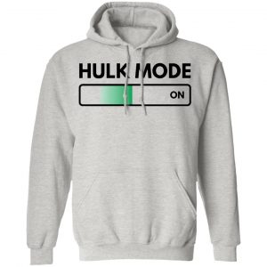 hulk mode t shirts hoodies long sleeve 5