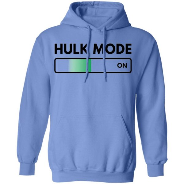 hulk mode t shirts hoodies long sleeve 6