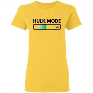 hulk mode t shirts hoodies long sleeve 7