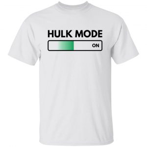 hulk mode t shirts hoodies long sleeve 8