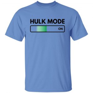 hulk mode t shirts hoodies long sleeve 9