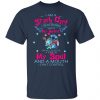 i am a stich girl was born in with my heart on my sleeve t shirts long sleeve hoodies