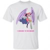 i choose to be brave queen angella t shirts hoodies long sleeve 10