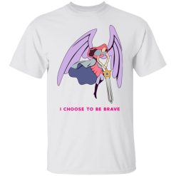 i choose to be brave queen angella t shirts hoodies long sleeve 10