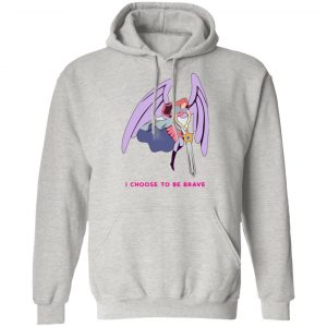 i choose to be brave queen angella t shirts hoodies long sleeve 12