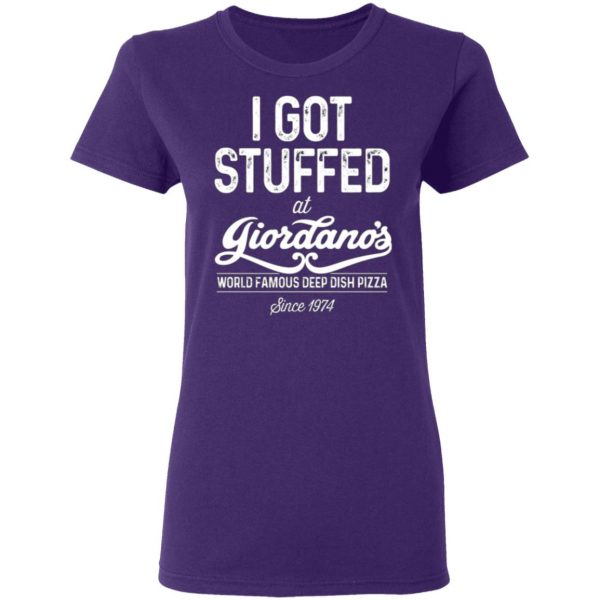 i got stuffed at giordanos world famous deep dish pizza t shirts long sleeve hoodies 6