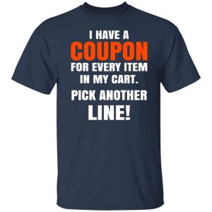 i have a coupon for every item in my cart pick another line t shirts long sleeve hoodies 8