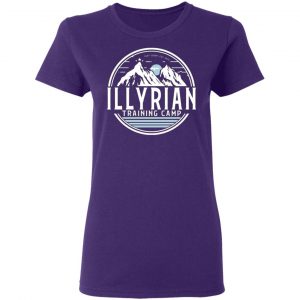 illyrian training camp t shirts long sleeve hoodies 4