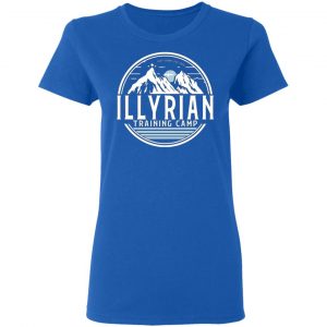 illyrian training camp t shirts long sleeve hoodies 6