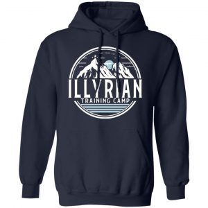 illyrian training camp t shirts long sleeve hoodies 8