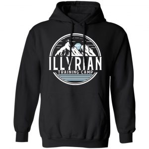 illyrian training camp t shirts long sleeve hoodies 9