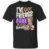 ive got friends in dark places hangman adam page t shirts long sleeve hoodies 10