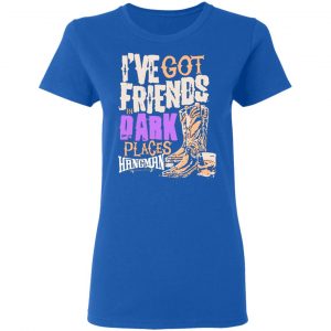 ive got friends in dark places hangman adam page t shirts long sleeve hoodies 5