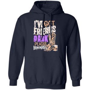 ive got friends in dark places hangman adam page t shirts long sleeve hoodies 9