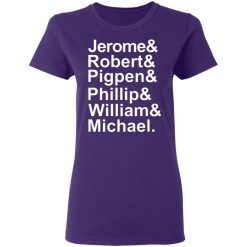 jerome robert pigpen phillip william michael grateful dead t shirts long sleeve hoodies 11