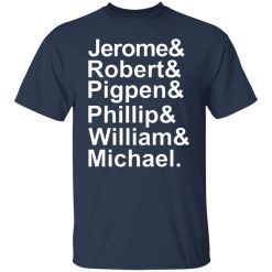 jerome robert pigpen phillip william michael grateful dead t shirts long sleeve hoodies 12