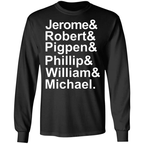 jerome robert pigpen phillip william michael grateful dead t shirts long sleeve hoodies 13
