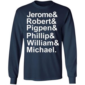 jerome robert pigpen phillip william michael grateful dead t shirts long sleeve hoodies 2