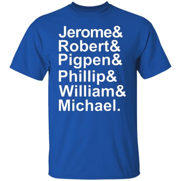 jerome robert pigpen phillip william michael grateful dead t shirts long sleeve hoodies 4