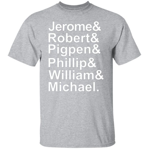 jerome robert pigpen phillip william michael grateful dead t shirts long sleeve hoodies 5