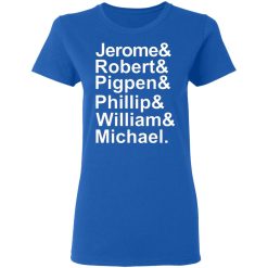 jerome robert pigpen phillip william michael grateful dead t shirts long sleeve hoodies 8