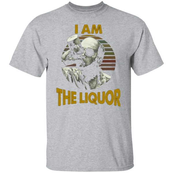 jim lahey i am the liquor t shirts long sleeve hoodies 10